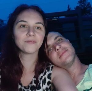 Meet your Posher, Marc